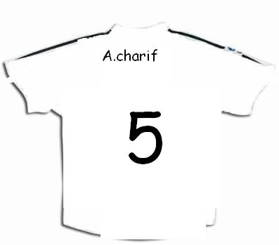 mon techeurt
